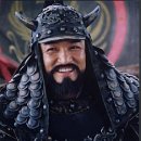 장군 PC 이미지