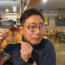 피우리방방치킨카페 티스토리