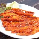 동화원산장 이미지