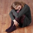 평화경희한의원 이미지