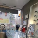 굿아이안경(석촌점) 이미지