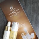 알앤디코리아 이미지