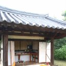 사당바둑 이미지