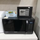 터닝포인트 스터디카페 이미지