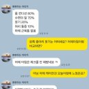 골든 피티 이미지