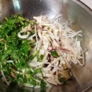 밤고개식당 이미지