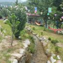 바람재두리펜션 이미지