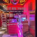 장현노래연습장 이미지