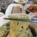 호야칼국수 이미지