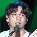 스카이안경마트 네이버블로그