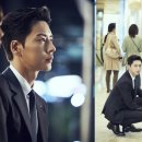 유정상사 이미지