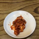 해드미손칼국수 | 수원 만석공원맛집 바지락칼국수 바지락이 한가득인 해드미손칼국수