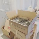 교하사진관페리아 - 파주시 책향기로 407 | 교하사진관페리아