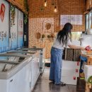 우주수산 네이버블로그