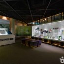 한국차문화공원 이미지