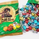 V(브이)마트 이미지