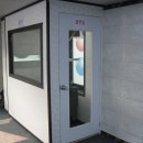 월드당구장 이미지