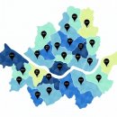 도봉-쌍문-도봉-1335 이미지