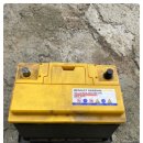 홍성배터리마트 이미지