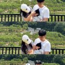 이마트24 금촌일방로점 | 돌 전 아기와 가볼만한 곳 총 정리!