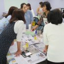 맑은마을 이미지