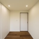 서초포레스타5단지 이미지