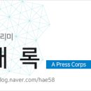 월봉농장 이미지