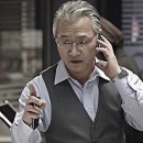서원골유황오리 이미지