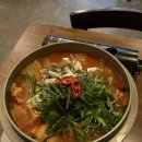 6전(육전) | 상암DMC맛집 육전맛집 한동이 다녀온 후기