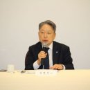 비즈이노