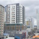 신정3어린이집 이미지