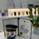 지에스(GS)25 별내별가람점 | 남양주 옆커폰 성지! 별내별가람점 솔직후기