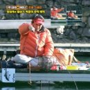 (주)코러