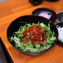대성식육식당 이미지