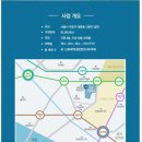 신촌숲 1 이미지