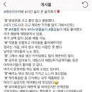 캐리몰14