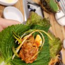 예소담식육식당 | 매운 갈비찜 맛집/예소담