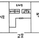 드드득 끼익- 이미지