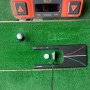 안산골프연습장 | 초지역 안산골프연습장(실외연습장/안산인도어)