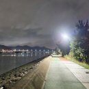 명지오션시티 서편 이미지