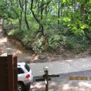 길치고개길 이미지