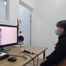 다인음악학원 이미지