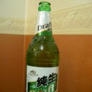 본토반점 이미지