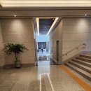 여자가 먼저하는 프로포즈 후기(울산 타니베이호텔)