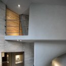 ARCHI
