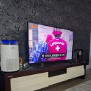 티비다이 이미지