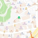 낙원동숯불갈비 | 남포동 부막숯불닭갈비 후기｜철판닭갈비 우동사리 추가, 볶음밥까지 먹어봄