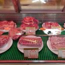 참조은고기마트 이미지