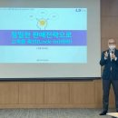 비즈프론티어