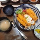 마이카츠 이미지